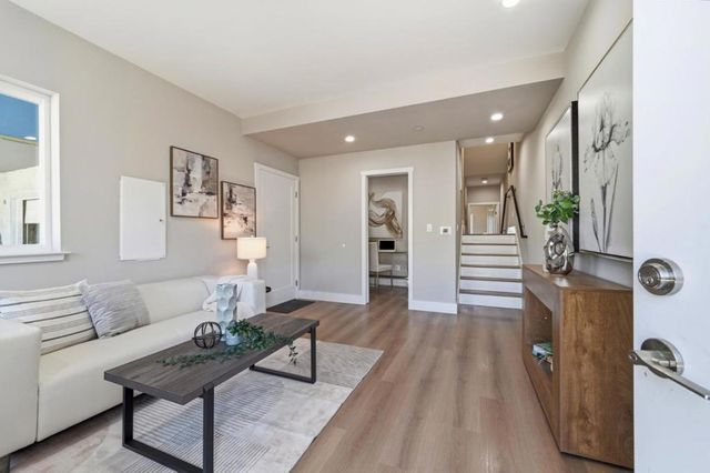 55 Calgary Street, Daly City, CA 94014