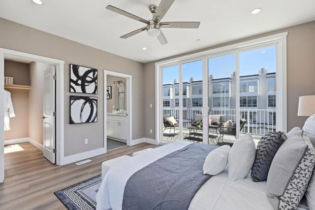 55 Calgary Street, Daly City, CA 94014