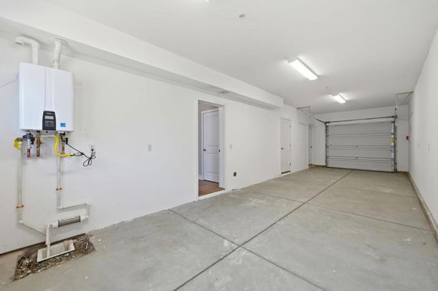 55 Calgary Street, Daly City, CA 94014