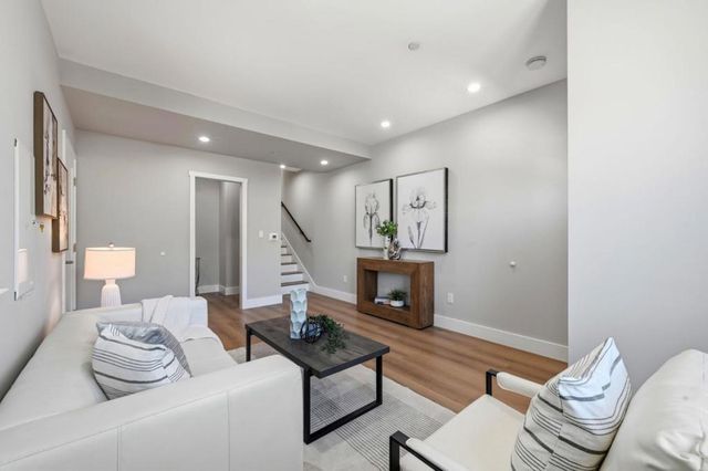 55 Calgary Street, Daly City, CA 94014