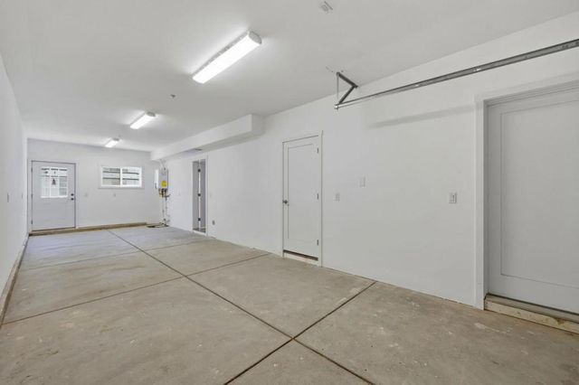55 Calgary Street, Daly City, CA 94014