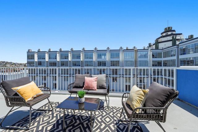 55 Calgary Street, Daly City, CA 94014