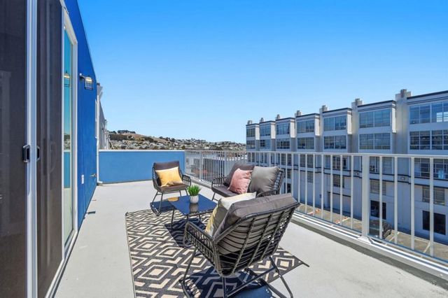 55 Calgary Street, Daly City, CA 94014