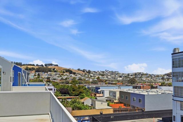 55 Calgary Street, Daly City, CA 94014