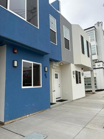 55 Calgary Street, Daly City, CA 94014