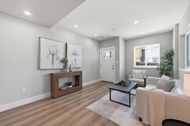 55 Calgary Street, Daly City, CA 94014