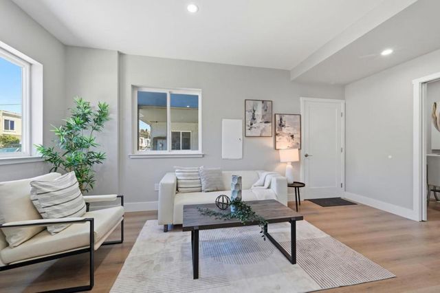 55 Calgary Street, Daly City, CA 94014
