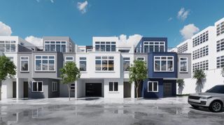 55 Calgary Street, Daly City, CA 94014