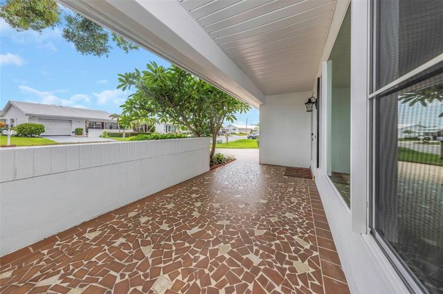 9110 40TH WAY N, Pinellas Park, FL 33782