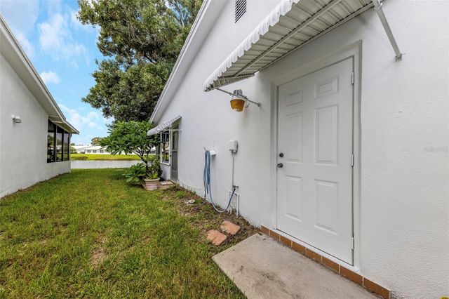 9110 40TH WAY N, Pinellas Park, FL 33782