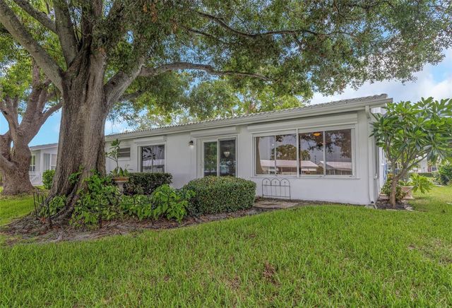 9110 40TH WAY N, Pinellas Park, FL 33782