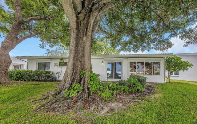 9110 40TH WAY N, Pinellas Park, FL 33782