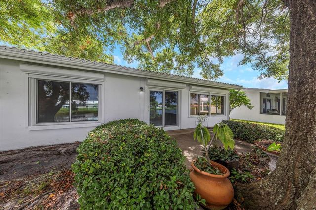 9110 40TH WAY N, Pinellas Park, FL 33782