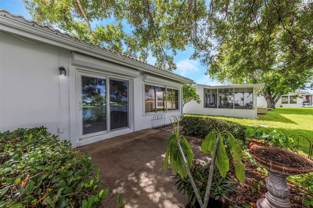 9110 40TH WAY N, Pinellas Park, FL 33782