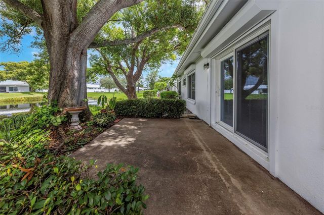 9110 40TH WAY N, Pinellas Park, FL 33782