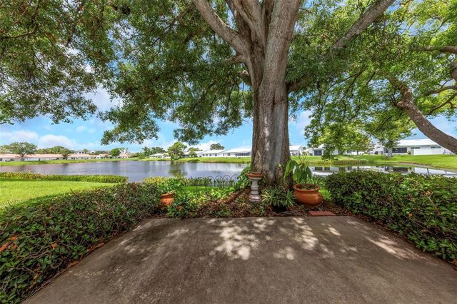 9110 40TH WAY N, Pinellas Park, FL 33782