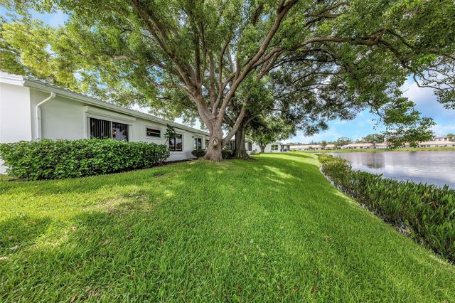 9110 40TH WAY N, Pinellas Park, FL 33782