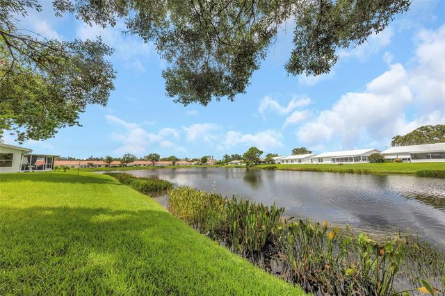 9110 40TH WAY N, Pinellas Park, FL 33782