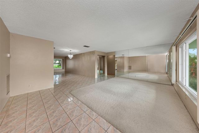 9110 40TH WAY N, Pinellas Park, FL 33782