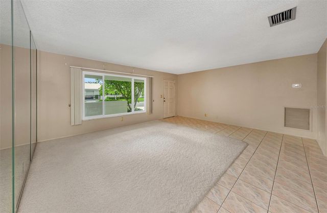 9110 40TH WAY N, Pinellas Park, FL 33782