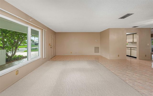9110 40TH WAY N, Pinellas Park, FL 33782