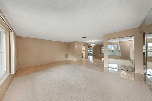 9110 40TH WAY N, Pinellas Park, FL 33782