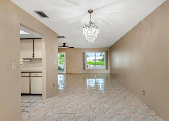 9110 40TH WAY N, Pinellas Park, FL 33782