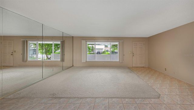 9110 40TH WAY N, Pinellas Park, FL 33782