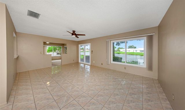 9110 40TH WAY N, Pinellas Park, FL 33782