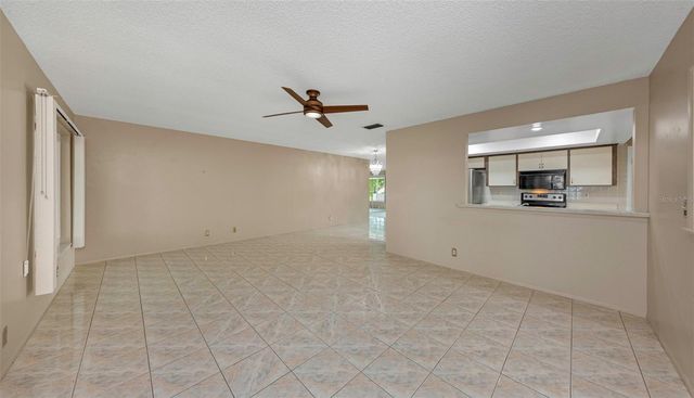 9110 40TH WAY N, Pinellas Park, FL 33782