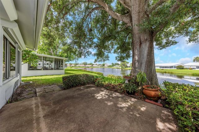 9110 40TH WAY N, Pinellas Park, FL 33782