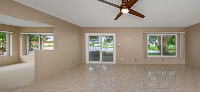 9110 40TH WAY N, Pinellas Park, FL 33782