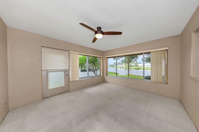 9110 40TH WAY N, Pinellas Park, FL 33782