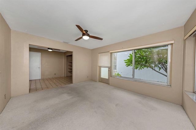 9110 40TH WAY N, Pinellas Park, FL 33782