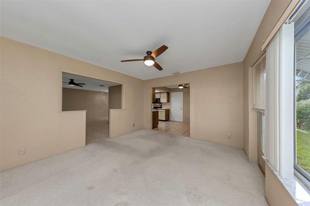 9110 40TH WAY N, Pinellas Park, FL 33782