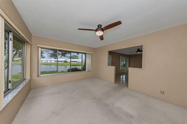 9110 40TH WAY N, Pinellas Park, FL 33782