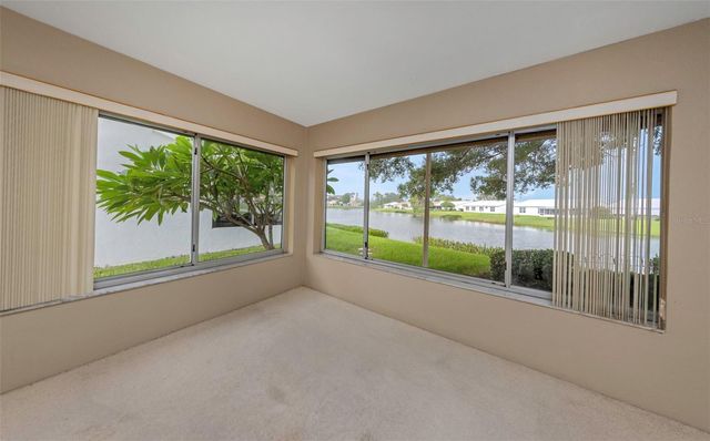 9110 40TH WAY N, Pinellas Park, FL 33782