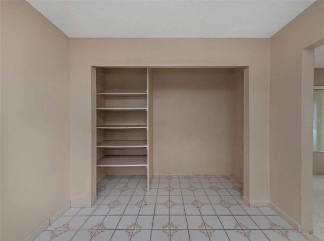 9110 40TH WAY N, Pinellas Park, FL 33782