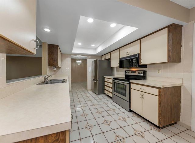 9110 40TH WAY N, Pinellas Park, FL 33782