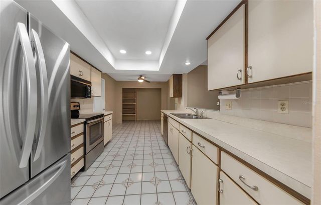 9110 40TH WAY N, Pinellas Park, FL 33782