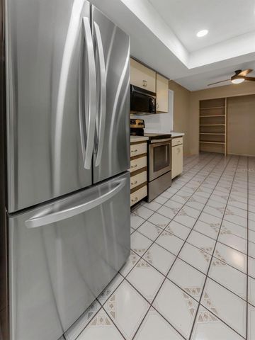 9110 40TH WAY N, Pinellas Park, FL 33782