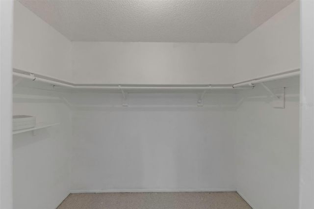 9110 40TH WAY N, Pinellas Park, FL 33782