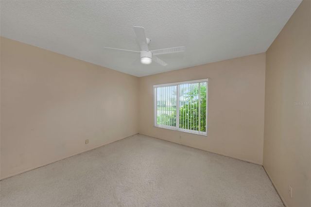 9110 40TH WAY N, Pinellas Park, FL 33782