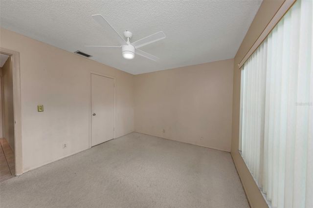 9110 40TH WAY N, Pinellas Park, FL 33782