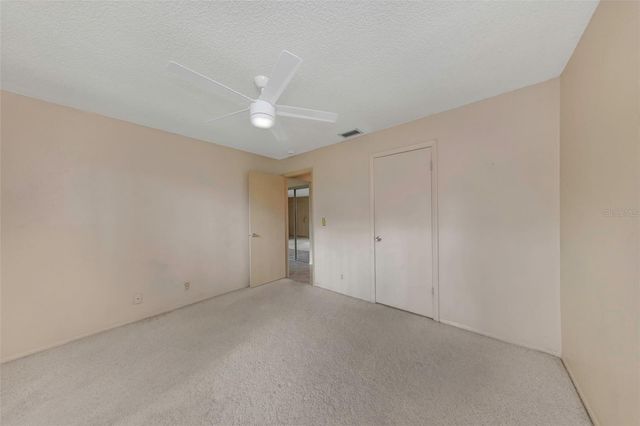 9110 40TH WAY N, Pinellas Park, FL 33782