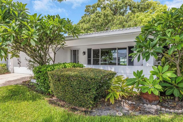 9110 40TH WAY N, Pinellas Park, FL 33782