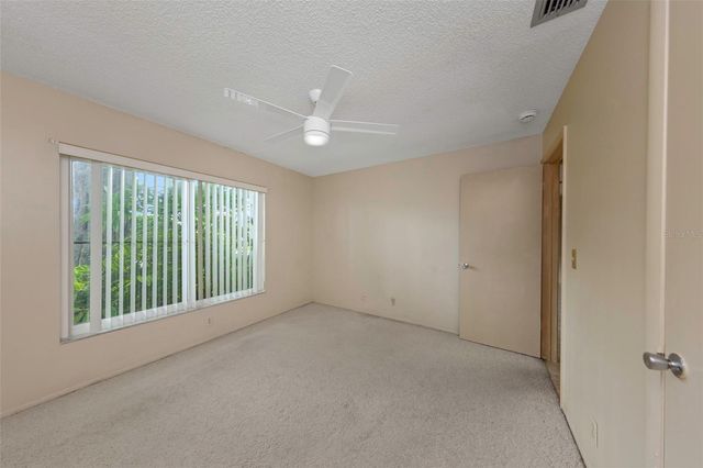 9110 40TH WAY N, Pinellas Park, FL 33782