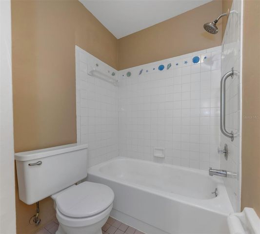 9110 40TH WAY N, Pinellas Park, FL 33782