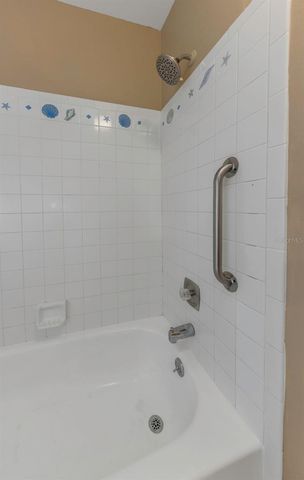 9110 40TH WAY N, Pinellas Park, FL 33782