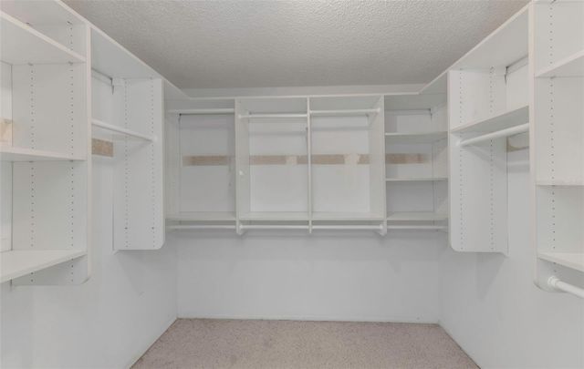 9110 40TH WAY N, Pinellas Park, FL 33782